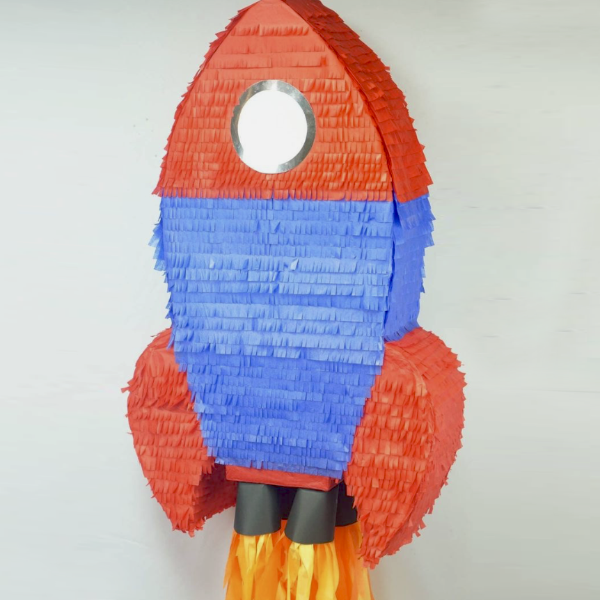 Pinata Design