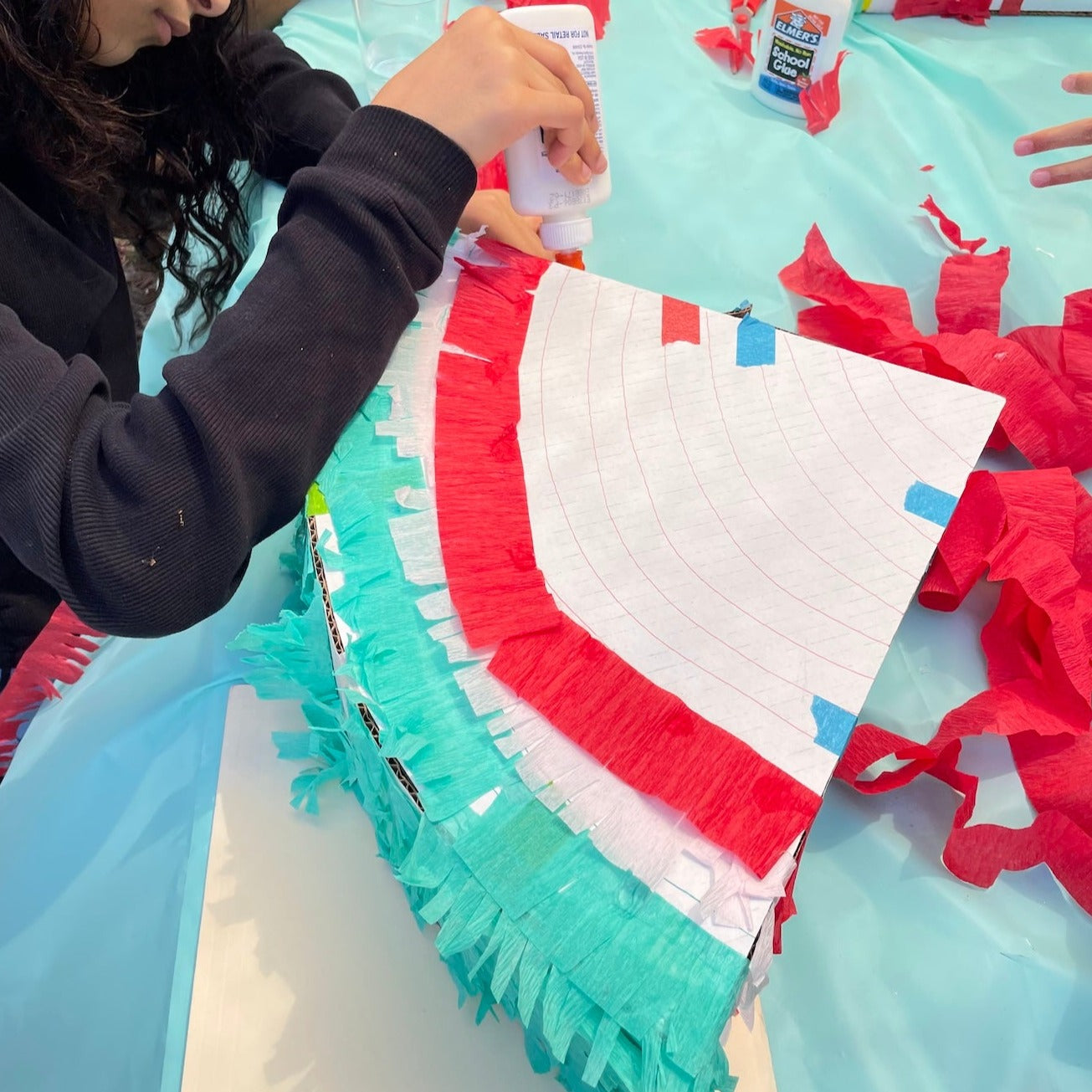 Pinata Design
