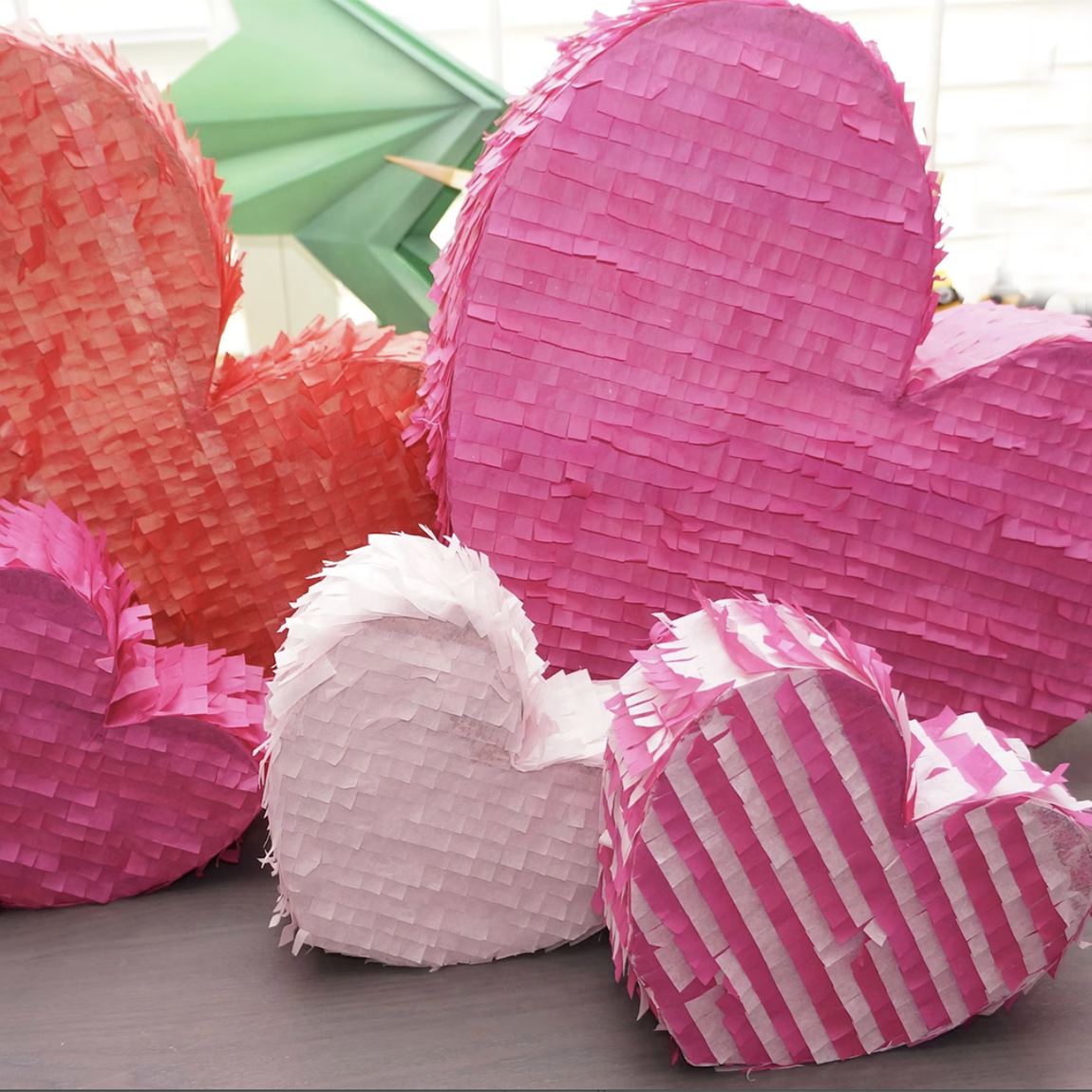 Pinata Design