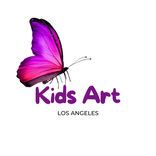 KidsArtLA